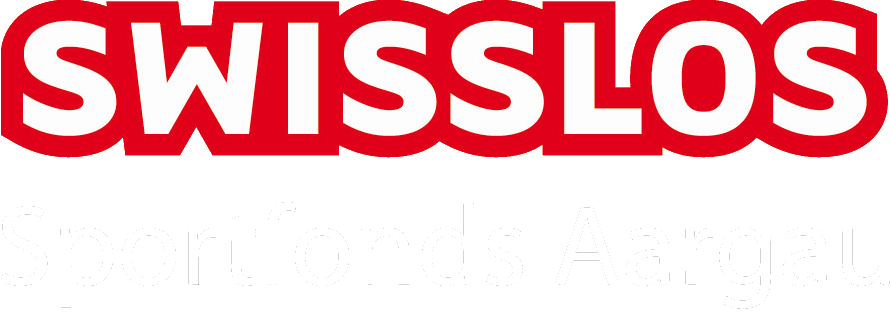 Swisslos Logo